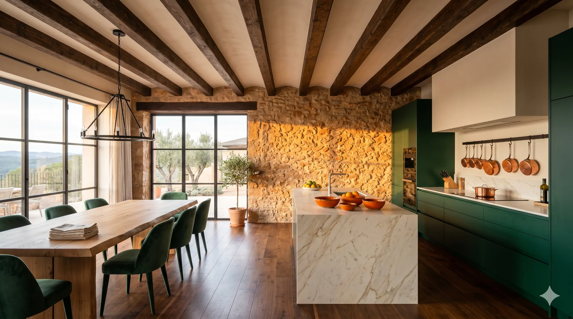 Intérieur 2